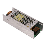 OPTONICA 6211 60W ЗАХРАНВАНЕ ЗА LED ЛЕНТА 12V5A – МЕТАЛ