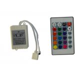 IR-КОНТРОЛЕР-ЗА-RGB-LED-ОСВЕТЛ.-24-БУТОНА