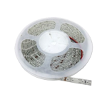 OPTONICA 4922 LED ЛЕНТА 1ролка-5м 4040 60 SMDm 4500K НЕВЛАГОЗАЩИТЕНА