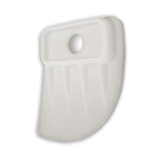 Специална PVC шпатула за опънати тавани SwalDeco