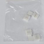 Конектор-L-за-RGB-LED-лента-IP20-2-бр