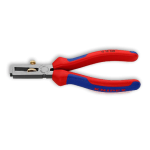 Knipex 1112160 Клещи заголване за кабели универсални