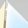 Профил Swal 108 плюс черен flex - Image 2