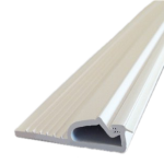 Профил CSW 108 плюс бял