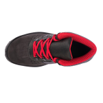 Ниски работни обувки Grigio