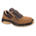 Защитни обувки Mars