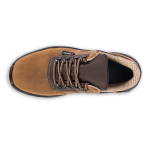 Защитни обувки Mars