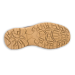 Защитни обувки Mars