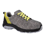 Работни обувки MOJITO