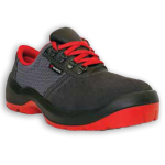 Ниски работни обувки Grigio