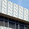 Glasroc X гипсови плоскости за външно приложение - Image 3