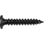 Рапида за гипскартон , Glasroc® X , Gyproc Habito