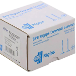 Винт с двойна резба Hartfix