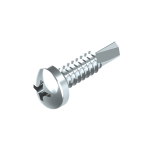 friusider Винт самопробивен 3,9-16 DIN