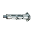 friusider Метален анкер за кухини TMC 5x37