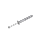 Дюбел пирон, 50 бр. кутия