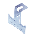 Анкер винкел