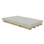 Aquaroc – циментови плоскости за външно приложение