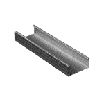 CD rigistil profil Профил за сухо строителство