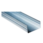 CW 100 Rigi profil Профил за сухо строителство