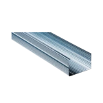 CW 75 rigistil profil Профил за сухо строителство