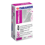 DEC-484-Thravertine Травертин