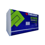 EPS – Фасадни плочи от експандиран полистирен Стиропор