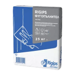 Rigips Joint Filler - Фугопълнител
