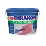 GLX 298 PREMIUM Контактен грунд