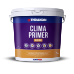 GLX 494 Clima Primer 25kg