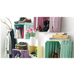 Rigips Habito - Гипсови плоскости с повишена здравина