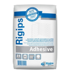 Rigips ADHESIVE - Лепило за гипсокартон