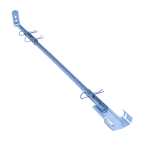 Нониус окачвач