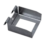 Rigips Връзка за едно ниво