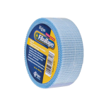 RIGIPS FibaTape Самозалепваща армираща лента 45 m