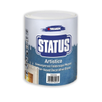 Status Artistico Декоративен гланц-боя