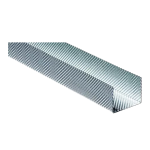 UW 50 Rigi profil Профил за сухо строителство