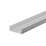 UW 100 Rigi profill Профил за сухо строителство