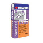 VKW 124 Super Acrylic Еластифицирано лепило