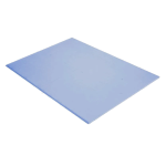 Rigips Blue Acoustic – плоскости за звукоизолация