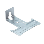 Анкер винкел profix