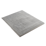 Aquaroc – циментови плоскости за външно приложение