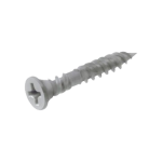 Aquaroc винт - 4,2/25 мм