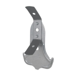 Анкерен Бърз окачвач