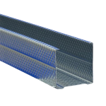 CW 50 rigistil profil Профил за сухо строителство