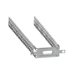 Директен окачвач за CD 60/27