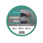 Самозалепваща се лента FibaTape Hydro
