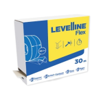 Защитни ъгли с ко-полимерно ядро