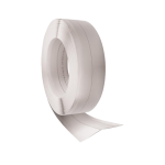 Защитни ъгли с ко-полимерно ядро 30м