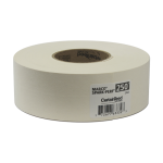 marco sparks band 76m Хартиена фугопокривна лента